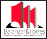 logo Balanzar resp